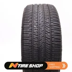 Set Of Used 255/45R20 Goodyear Eagle Rs-a 101V 9-9.5/32. Price: $224.54.