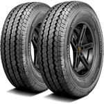 Tires Continental Vancofourseason (mo) Lt 245/75R16 120/116N 10 Pr Light Truck New. Price: $534.86.