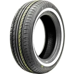 Tire Vitour Galaxy 225/70R15 100H A/s All Season New. Price: $132.99.