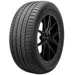 295/35R21 Michelin Latitude Sport 107Y Xl Black Wall Tire New. Price: $486.99.