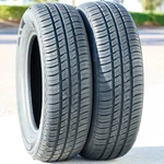 Tires Lancaster LP-16 225/65R16 100H Performance New. Price: $162.99.