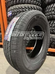 4 New American Roadstar H/t Tires 265/70R17 115H Sl Bsw. Price: $485.38.
