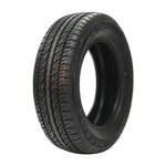 New Sumitomo Touring Ls T/h/v - 235/65R17 Tires. Price: $114.44.
