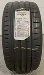 1- New Aged Continental Extreme Contact Sport 02 255/40R18 99Y Xl Bsw. Price: $150.00.
