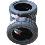 Tires Petlas Imperium PT515 195/60R14 86H Performance New. Price: $276.64.