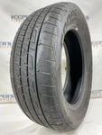 1X Cooper CS5 Ultra Touring P245/60R18 105 H Quality Used Tires 6.5/32. Price: $69.00.