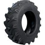 4 Tires 7.5X16 108A8 Load Ply Astro Grip King Hd Tractor (tt) New. Price: $561.99.