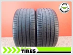 Pirelli Zero Tm PZ4 B Xl 305/35ZR21 Used Tires 79% Life 109Y 3053521. Price: $180.00.