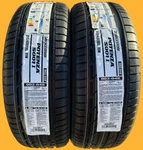 Two Brand New 215/45R20 95W Bridgestone Potenza S001 Tires Bmw I8 2154520. Price: $799.98.