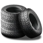 Milestar Patagonia X/t 35X12.50R20 125Q All TERRAIN+SNOW+40K Warranty Ply New. Price: $1102.86.
