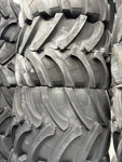 710/40-24.5 Trelleborg Twin Forestry T440 20PLY New Agricultural Tire. Price: $795.00.