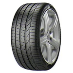 255/50R21 Pirelli Pzero Tire New. Price: $470.88.