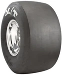 Mickey Thompson Et Drag Racing Slick Tire 28X9-15 3054 MTT250846 New. Price: $264.38.