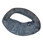 Two (2) Hoosier Tube Drag Racing Rubber 6 - 11" Tread Width 25.5 28" Dia Tire New. Price: $330.00.