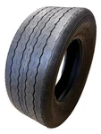 M&h Racemaster Bsw G60 15 Drag Tire MSS003 New. Price: $314.99.