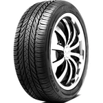 Tire Kumho Ecsta PA31 195/55R15 85V Performance A/s New. Price: $121.99.