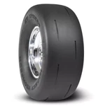 275/60/15 Mickey Thompson Street Pro Drag Radial Dot Tire 3754X MTT250350 New. Price: $338.09.