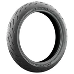 Michelin Road Touring Radial TIRE-120/70ZR-17 (58W) 58Y New. Price: $185.88.