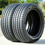 Tires Bridgestone Turanza Everdrive 235/45R18 98V Xl A/s All Season New. Price: $409.98.
