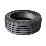 New Armstrong Blu-trac Hp 205/40R17XL 84Y Tires. Price: $71.35.