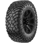 33X12.50R20LT Tesche Ridge Blade X/rt 119Q Lrf Black Wall Tire New. Price: $254.99.