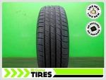 225/55R19 Michelin Primacy Tour A/s 10.0/32 Tread 99V 2255519 Used. Price: $120.00.