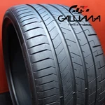 1X Tire Likenew Pirelli Zero PZ4 305/30/21 305/30ZR21 3053021 No Patch #65720 Used. Price: $298.38.