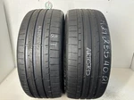 Tires 255 40 21 Continental Sportcontact (6.00-7.20/32=66-80% Tread) 102Y Used. Price: $361.20.