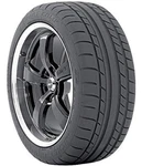 M.t. Street 001618 Mickey Thompson Comp Performance Radial Tire - 275/40R New. Price: $332.36.