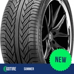 New 305/25ZR32 Lexani Lx-thirty 108W. Price: $773.56.