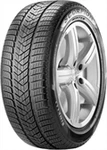 Tyres 325/40 R22 114V M+s 3PMSF Fr Mo Pirelli Scorpion Winter Rubber Inver Nuovo. Price: $504.80.