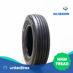 Used 215/75R17.5 Cooper Work Series Rht 135/133L - 15/32. Price: $190.81.