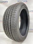 1X Yokohama Avid Ascend Lx Blue Earth P225/45R18 95 Quality Used Tires 9/32. Price: $89.00.