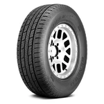 255/55R20 107H Gen Grabber HTS60 Tire New. Price: $240.69.