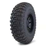 Gbc Kanati Terra Master Front Tire 29X10-R14 29X10X14 AE142910TM 578-10292 New. Price: $217.62.