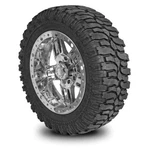 Super Swamper M16 63R 40X14 5R24 Ss Tsl Rad 10PLY 93P New. Price: $1117.49.