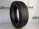 Used P245/50R19 Pirelli Cinturato P7 A/s Runflat Tires 2455019 105H 7/32. Price: $99.00.