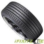 Accelera Phi-r 245/40R17 95W Uhp, High Performance 400AA 30K Mi Warranty New. Price: $103.86.