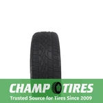 P235/50R18 Firestone Firehawk As V2 97 Used 8/32NDS. Price: $91.99.