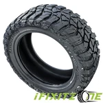 Venom Power Swamp Thing M/t 33X12.5X20 119Q Mud Tires Load F, Ply New. Price: $293.78.