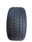 Vredestein Wintrac Pro+ Bsw 275 35 21 103Y Xl Winter Tire 8714692998447 New. Price: $469.99.