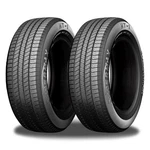 Supermax HT-1 HT1 225/60R17 99H All Season Suv/truck Tire 50000 Mile Warrantys New. Price: $209.95.