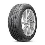 New Pantera Platinum Touring A/s - 275/45R20 Tires. Price: $622.08.