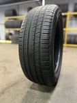 High Tread 235/55R19 (101H) Pirelli Scorpion Verde (moe) *mercedes Oe* (6.5/32) Used. Price: $124.99.