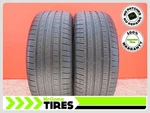 Pirelli Cinturato P7 A/s Rsc Rft Xl 225/40R19 Used Tires 7.2/32 Tread 93H. Price: $290.00.