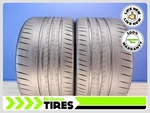 Michelin Pilot Sport Cup N1 Xl 315/30ZR21 Used Tires 7/32 Tread 105Y 3153021. Price: $360.00.