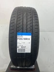 Used Westlake SU318 H/t P255/55R19 2555519 255/55/19 111 V - 7/32. Price: $135.00.