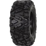 25 X 8 - 12 Tg Tyre Guider Knight Utility Atv/utv Tire New. Price: $59.97.