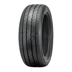 4 New Arroyo Grand Sport - 205/65R15 Tires. Price: $279.68.