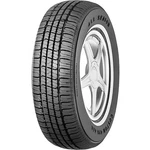 Tire Multi-mile Custom 428 A/s 225/75R15 102S All Season New. Price: $108.99.